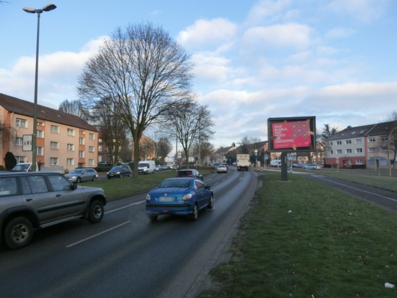 Freiherr-vom-Stein-Str./Fr.-Ebert-Str./We.re. CS