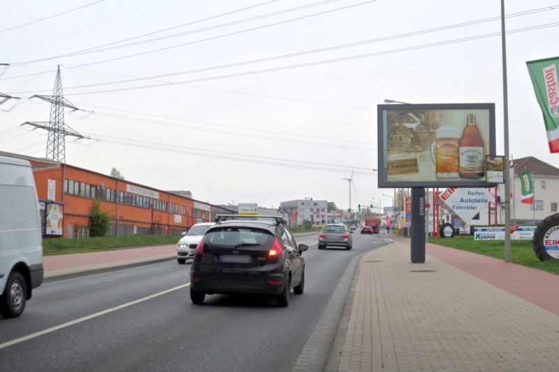 Frankfurter Weg  42/We.re.