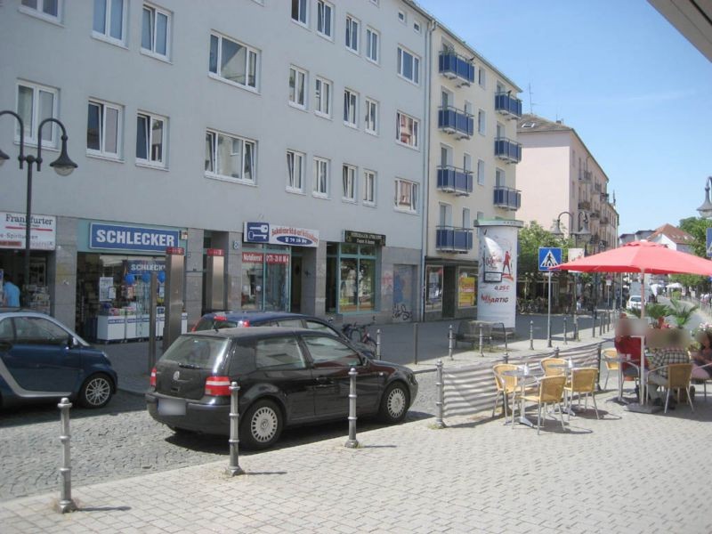 Leipziger Str.  81