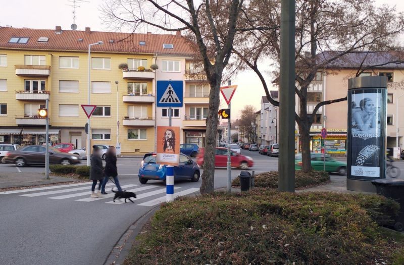 Nieder-Ramstädter-Str. 139/Heinrichstr./S.1