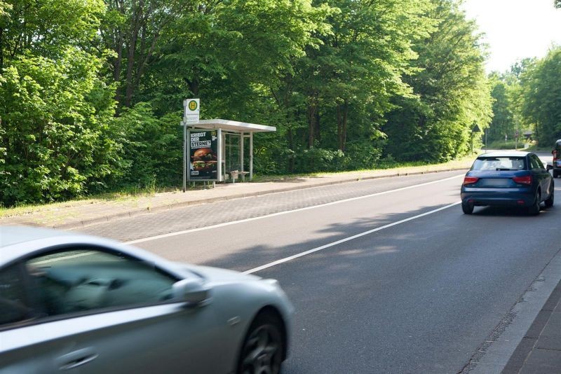 Derlestr. HST Kannheideweg sew. außen