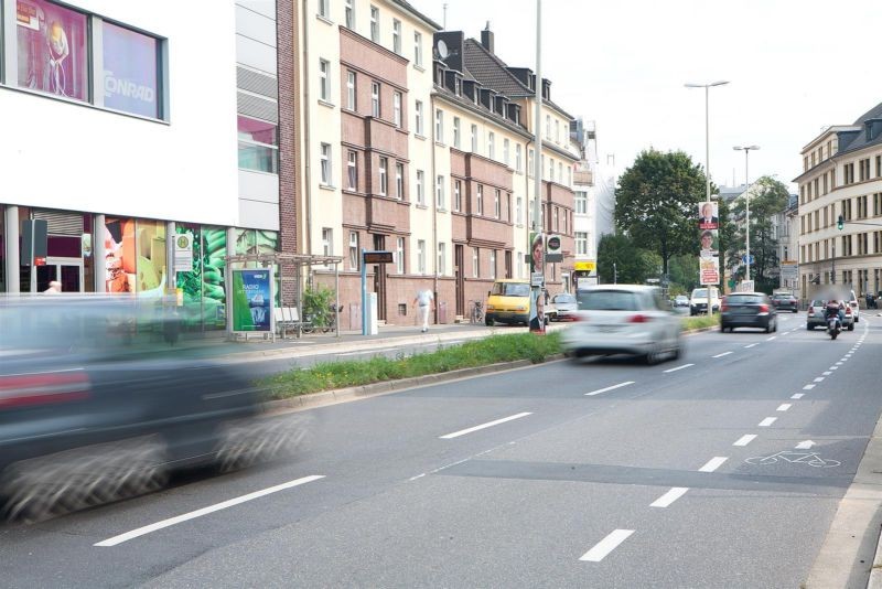 Endenicher Str. HST Karlstr. saw. außen