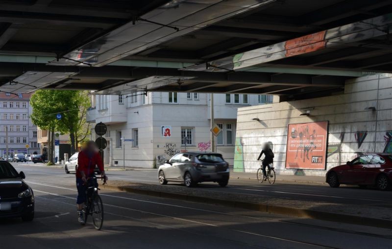 Papiermühlstr. Nh. Stötteritzer Str./DB-Br. sew.re