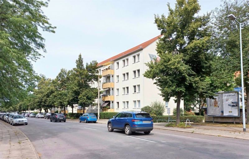 Beimsstr.  59-65