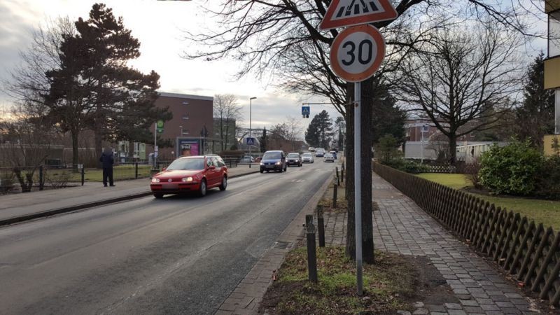 Alt-Vinnhorst 28 außen