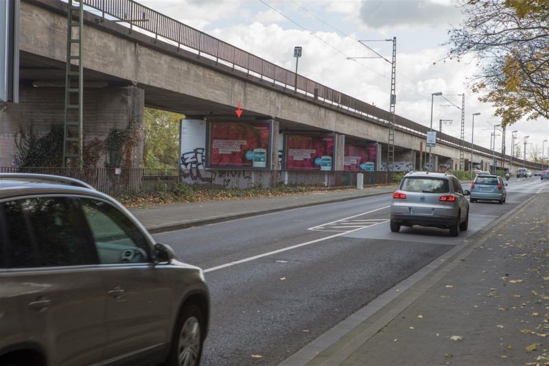 Weisenauer Str./K.-Weiser-Str./Br.pf. 1 saw.(SY02)