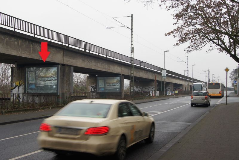 Weisenauer Str./K.-Weiser-Str./Br.pf. 2 saw.(SY02)