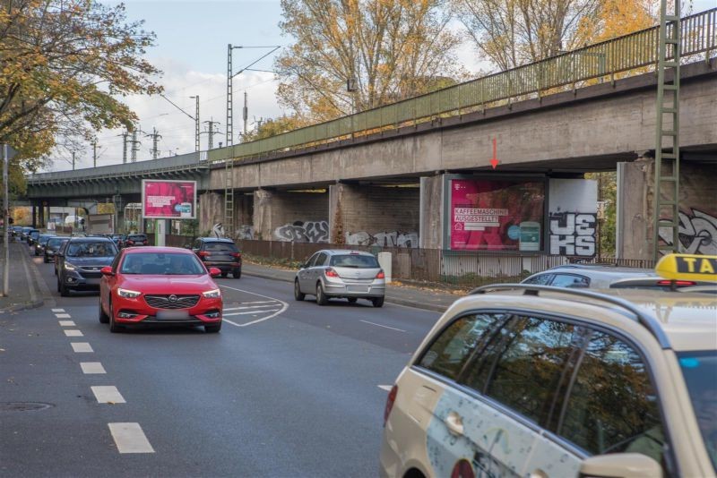 Weisenauer Str./K.-Weiser-Str./Brückenpf. 2 sew.