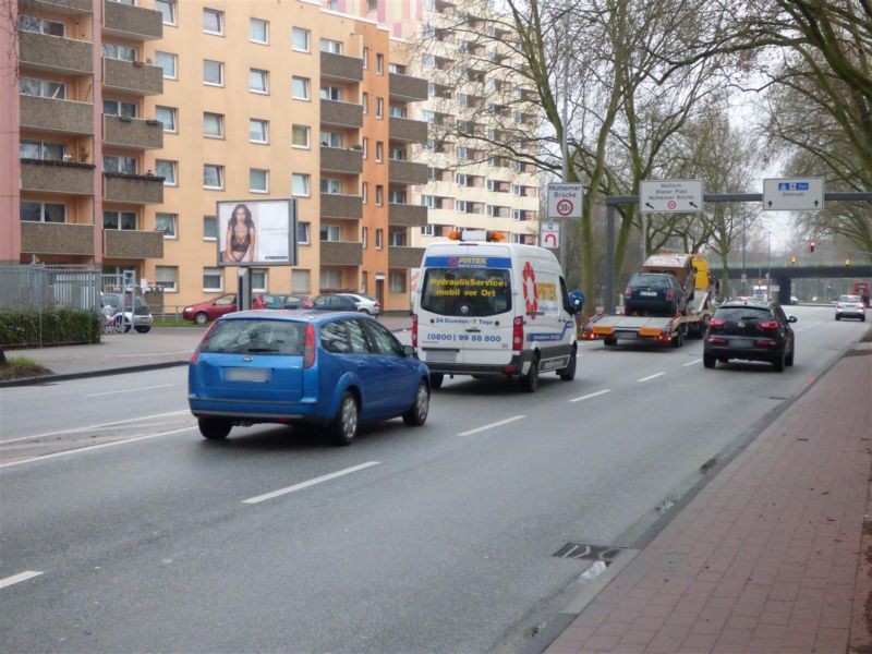 Boltensternstr. 100-102/We.li.