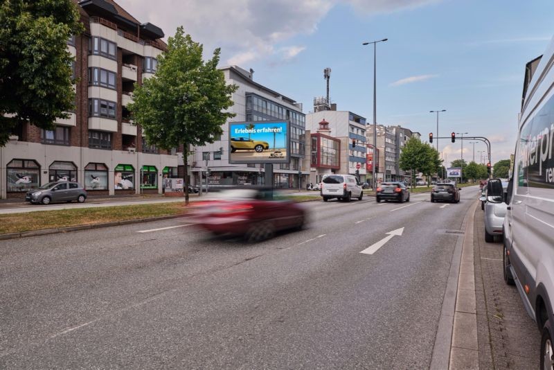 Fr.-Engels-Allee/Wasserstr. 1/Si. Barmen