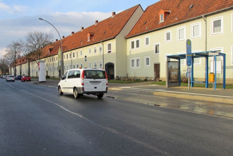 Reppnersche Str.   4 innen