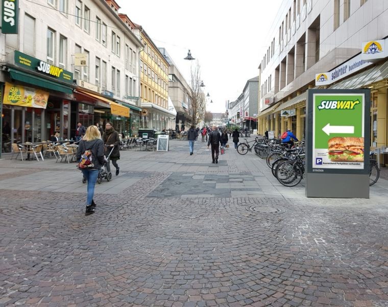 Elisabethenstr. 20-22/We.re.