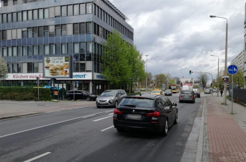 Chemnitzer Str./Nossener Brücke 10/We.li.