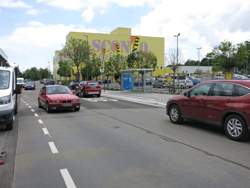 Otto-Hahn-Str.  29/Gailingsweg/innen