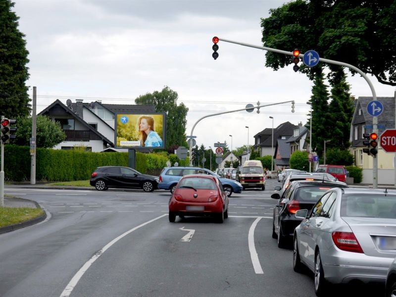 Höhscheider Weg/Löhdorfer Str.