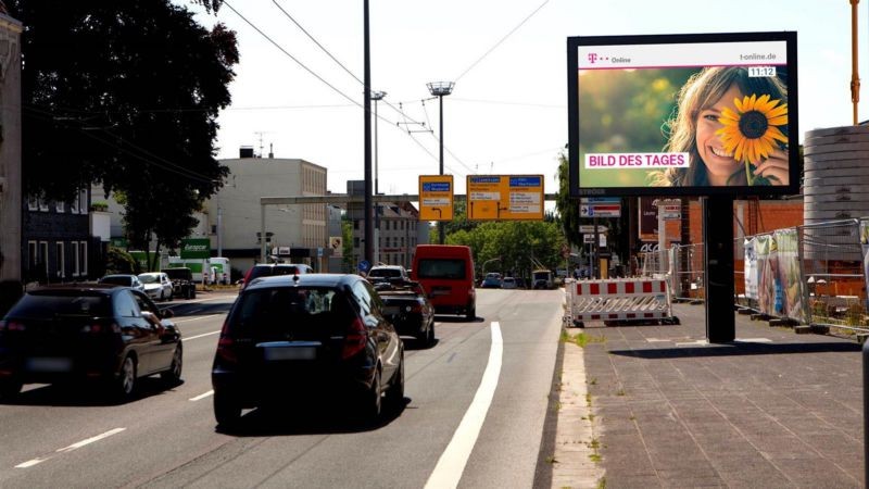 Schlagbaumer Str./Scheidter Str./We.re.