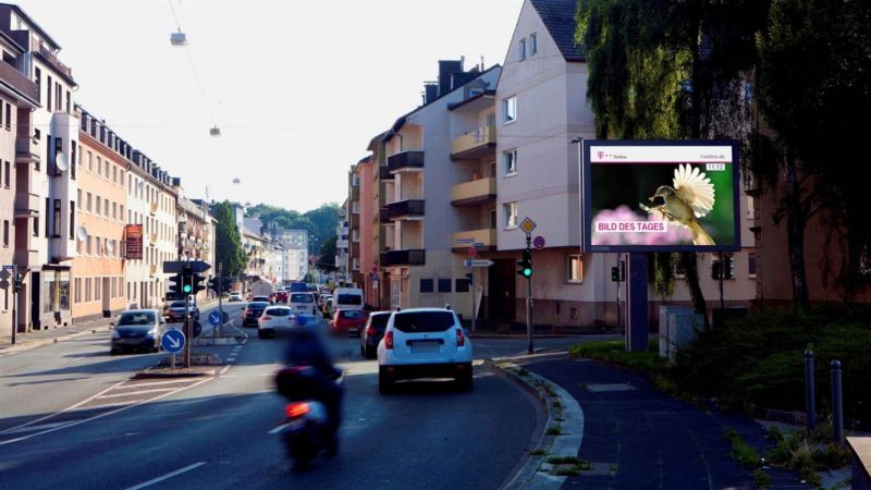 Bergischer Ring/Bergstr. We.re.