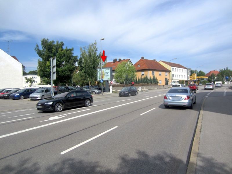 Feldkirchener Str.   8/Schillerstr./We.li.