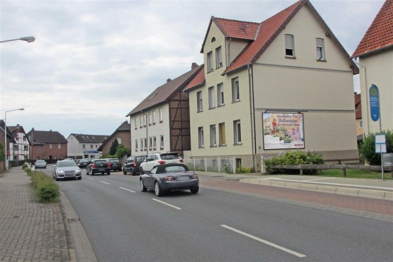 Hauptstr.  21