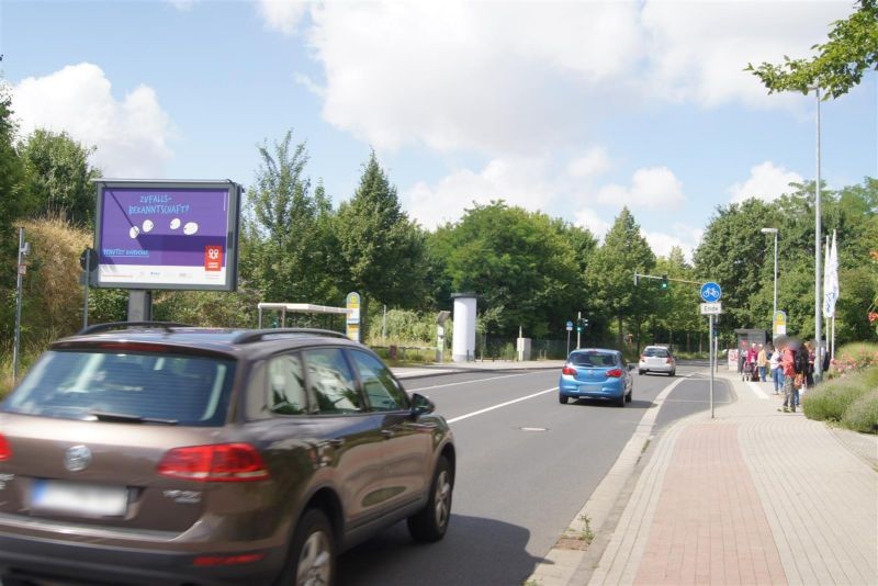 Max-Hufschmidt-Str. geg.  11/We.li. CS