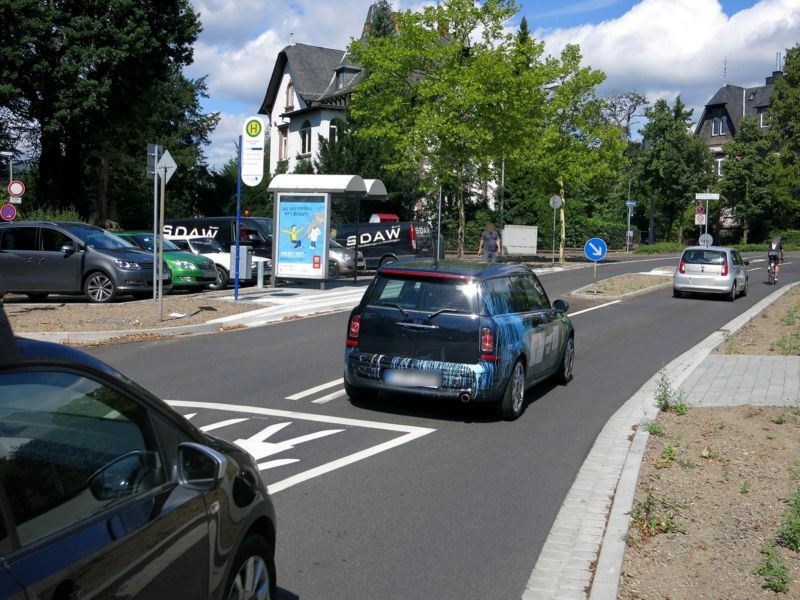 Altkönigstr./Brüder-Winter-Str./aussen