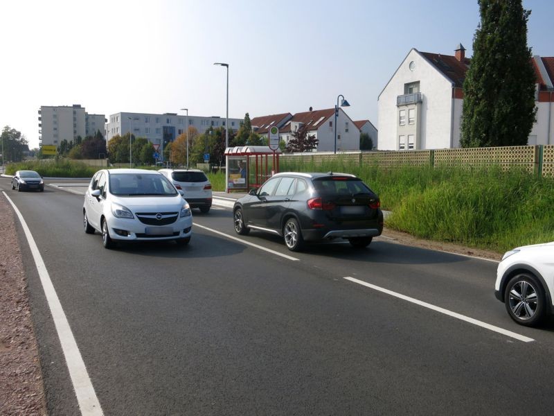 Nordenstädter Str./Geschwister-Scholl-Str.2/innen