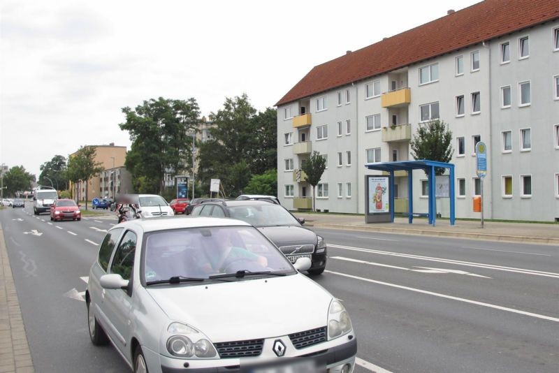 Kattowitzer Str./Wilhelm-Kunze-Ring/saw./innen