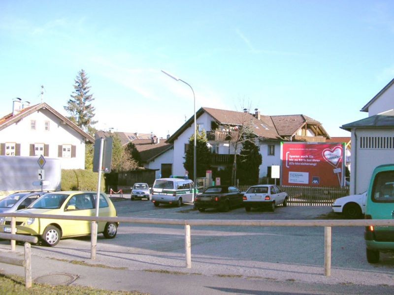 Viehmarktplatz   6