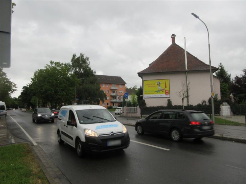 Grenzstr./Radolfzeller Str.