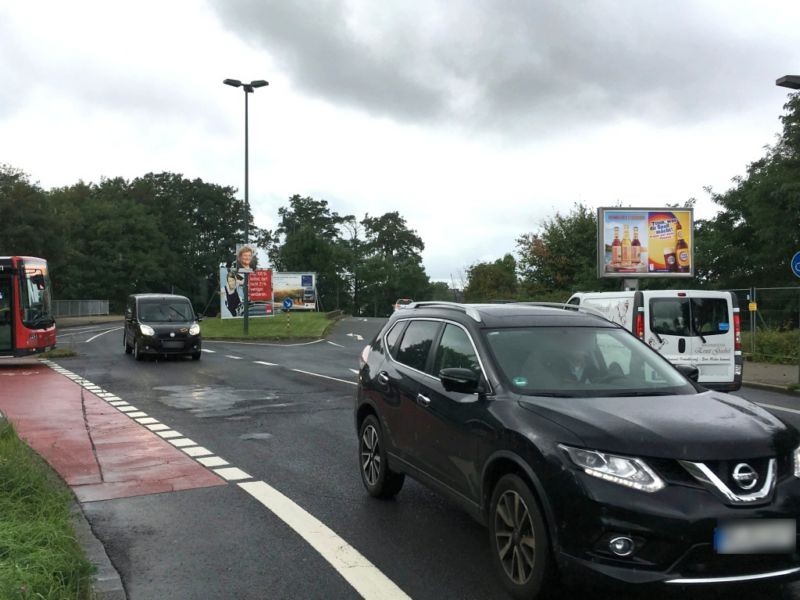 Ronsdorfer Str./Gruitener Str.  13/We.re.