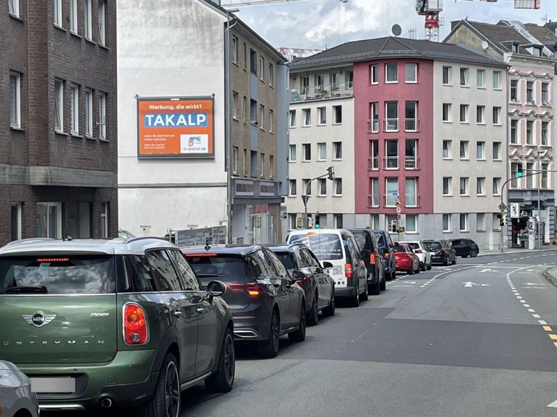Krugenofen   2-4 li. quer Nh. REWE