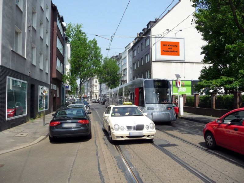 Derendorfer Str. 56