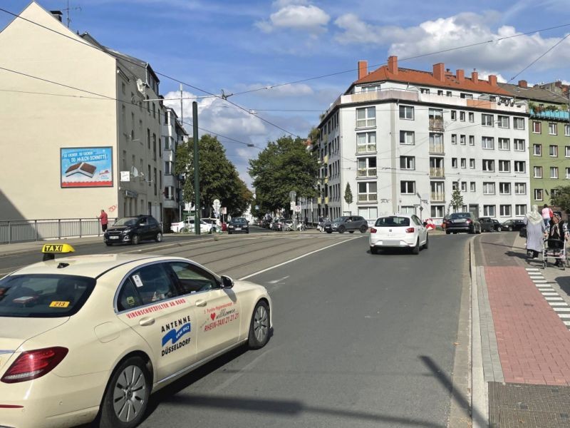 Erkrather Str./Langer Str.  59