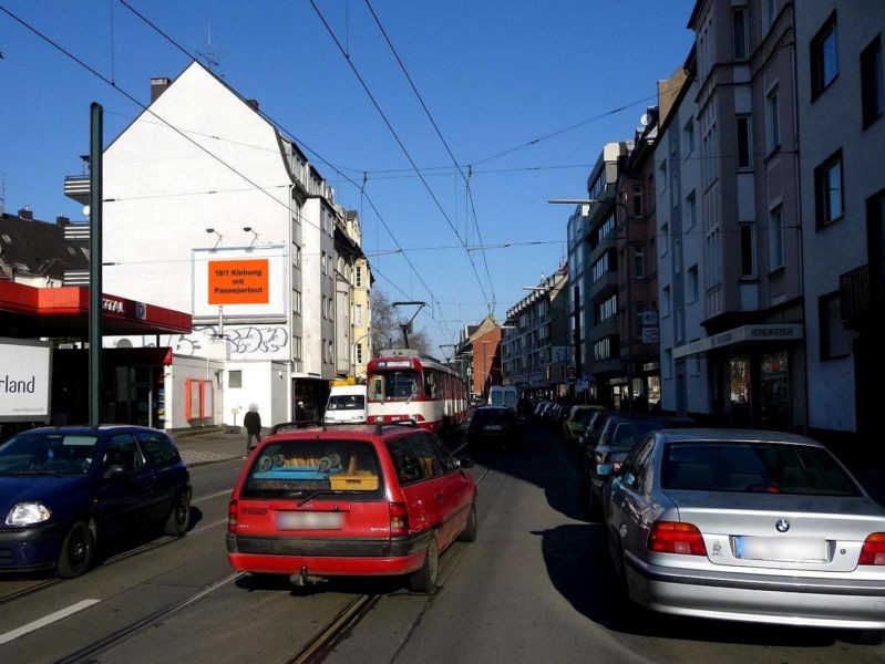 Reisholzer Str. 55