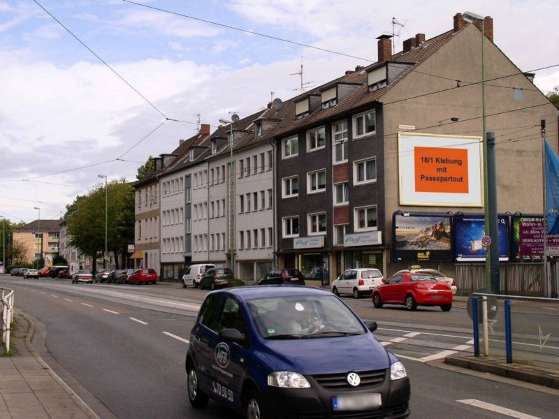 Martin-Luther-Str. 90