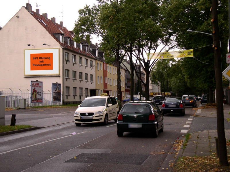 Vogelheimer Str. 76