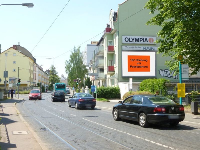 Offenbacher Landstr. 499