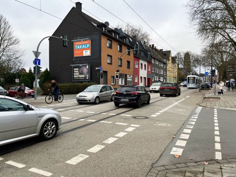Horster Str. 144 li. quer oben