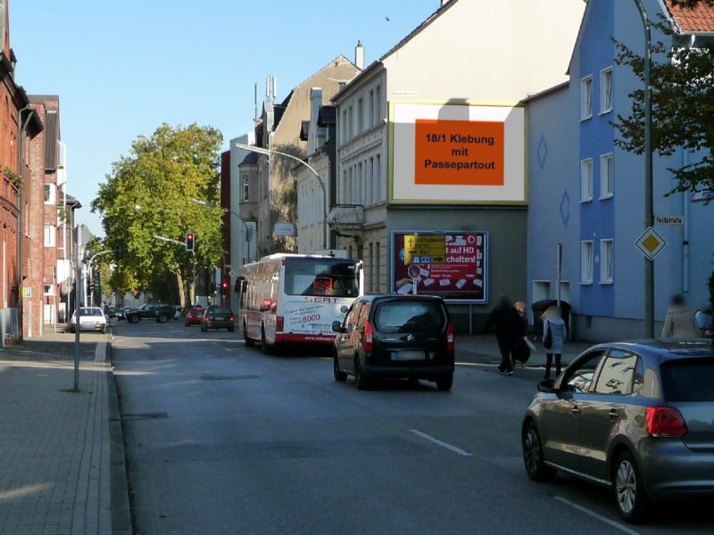 Middelicher Str. 272