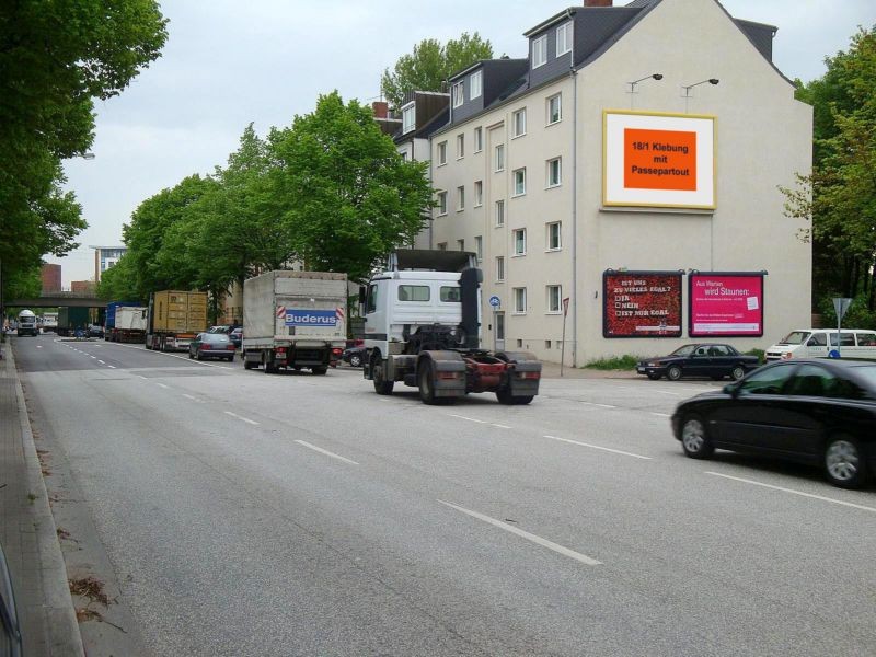 Billstr.  40