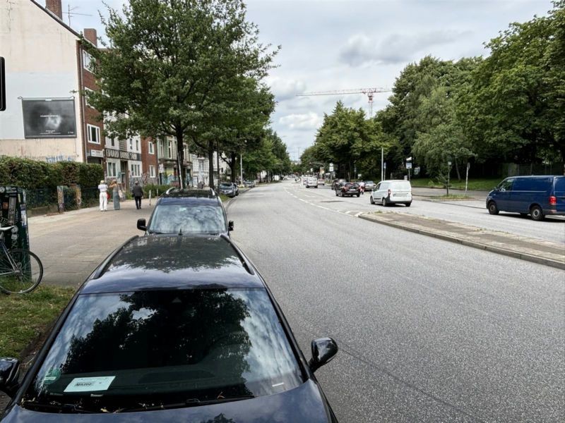 Budapester Str.  37