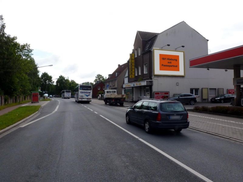 Kamener Str. 71