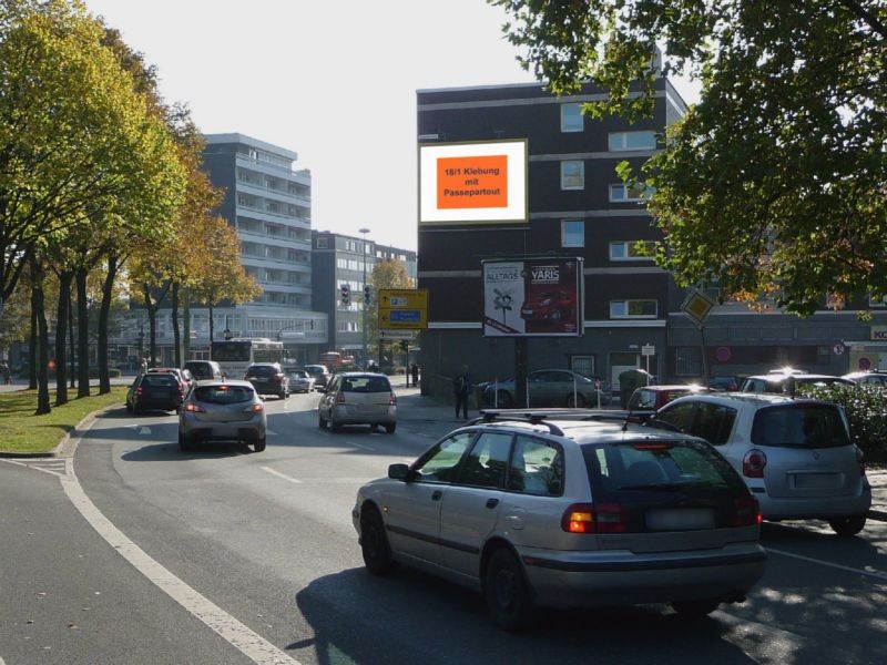 Konrad-Adenauer-Str.  12