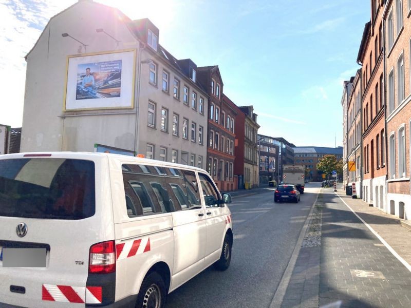 Hopfenstr. 6