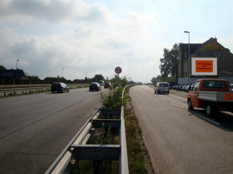 Preetzer Chaussee 238