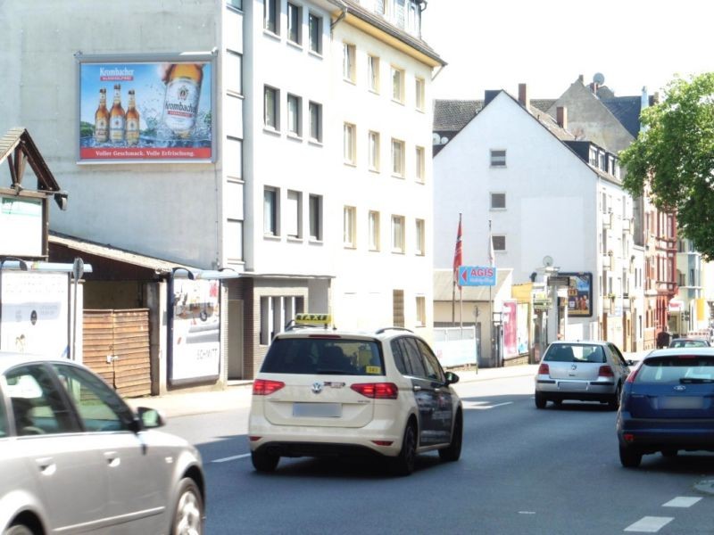 Andernacher Str.  30