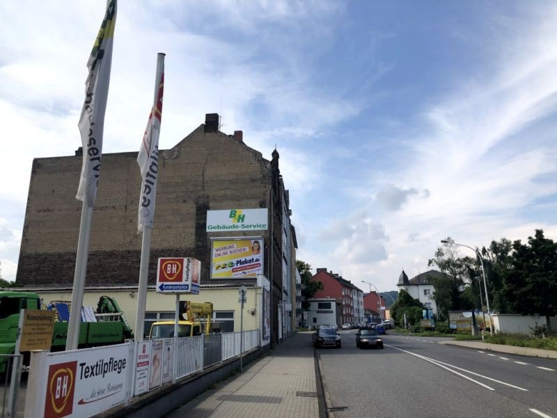Koblenzer Str. 182