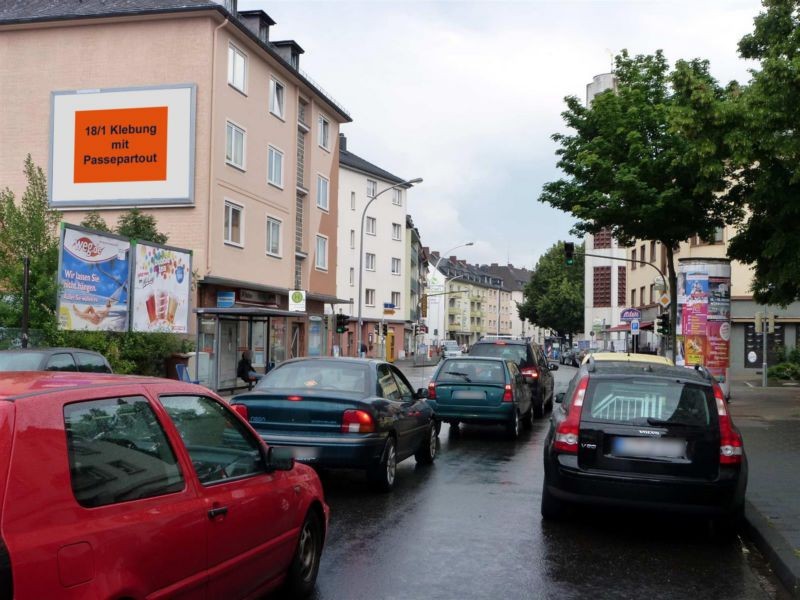 Moselweißer Str. 40