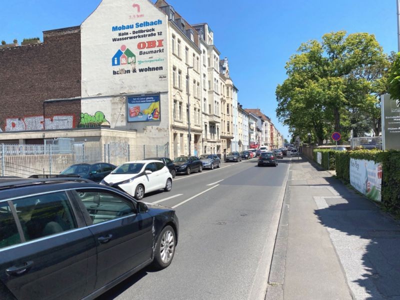 Berg.-Gladbacher-Str. 73 li. quer