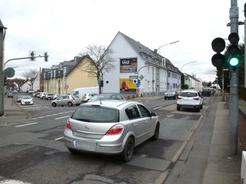 Neusser Landstr. 395 oben quer